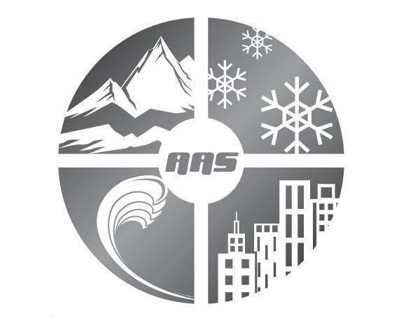 AAS Logo - Copy.jpg
