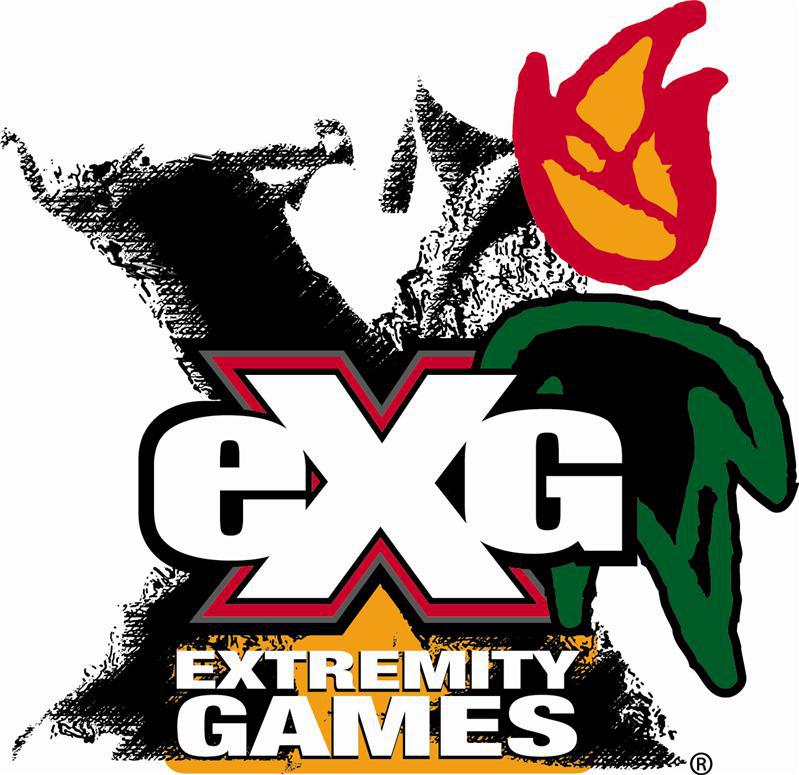 eXG_logo.jpg