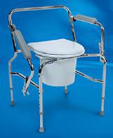 Surgical Knee Replacement Rehabilitation Service