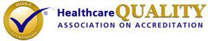 HQAA accreditation