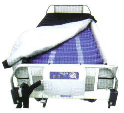 Specialty Mattresses and Overlays