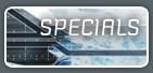 Specials
