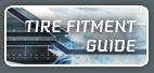 Tire Fitment Guide