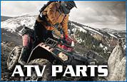 ATV Parts