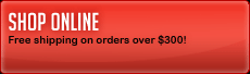 Free shipping on orders over $300!