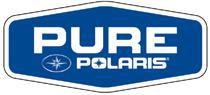 polaris..jpg
