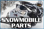 Snowmobile Parts
