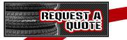 Request a Quote
