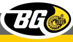 BG