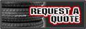 Request Quote