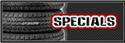 Online Specials