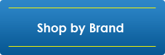 Shop by Brand