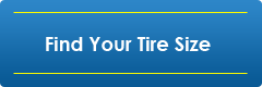 Find Your Tire Size
