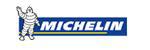 We carry Michelin products.
