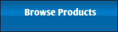 Browse Products