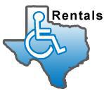 Rentals