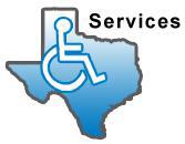 Services
