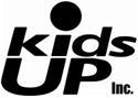 Kids Up