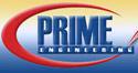 Prime Engineering