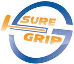 suregriplogo.jpg