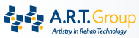 A.R.T. Group