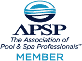 APSP Logo.gif