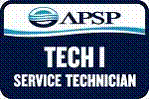 APSP Tech I Logo.bmp