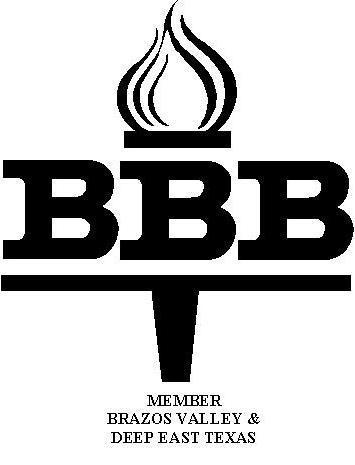 BBB.jpg
