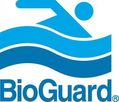 BioGuardLogoVert_4C.jpg