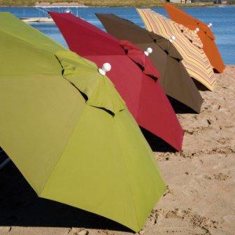 California_Umbrella02.jpg
