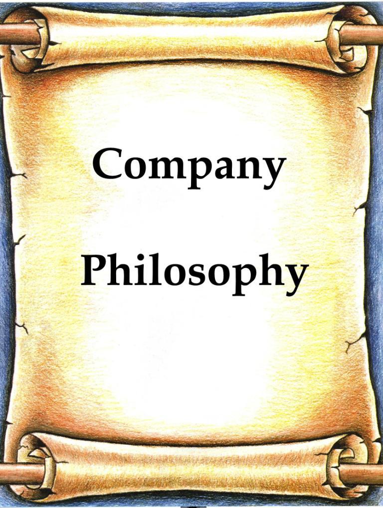Copy of BYO Company Philosophy Logo.jpg