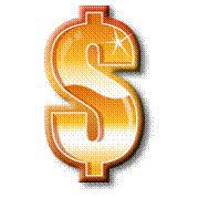 Dollar Sign.jpg