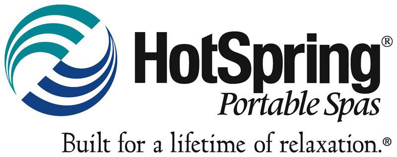 HSS_L_01_1x1.jpg