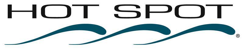 Hot Spot Logo.jpg