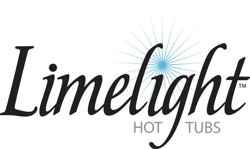 Limelight_Logo.jpg