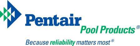 PentairPool.jpg