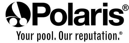 Polaris with tagline.jpg