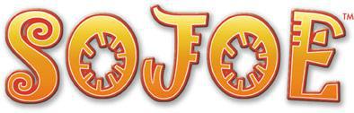 SOJOE-Logo small.jpg