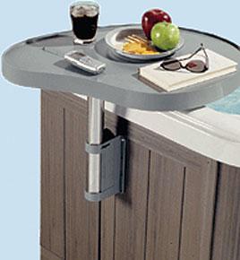 Spa Caddy SpaCaddy.jpg