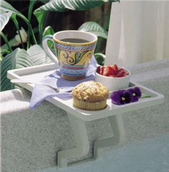 Spa_side_table.jpg