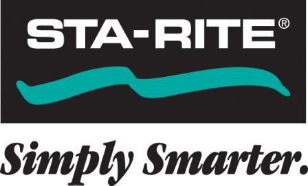 StaRite_HiRes_rgb.jpg