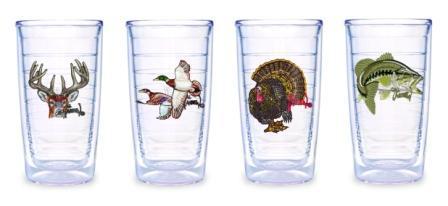 Tervis-sportsmantumblers.jpg