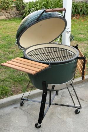 Xl_big_green_egg - XL.jpg