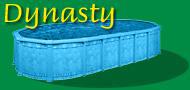 Dynasty