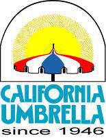 california umbrella logo.jpg
