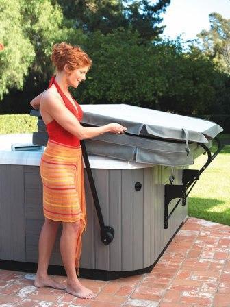 Cover Cradle cover_cradle_retractable.jpg