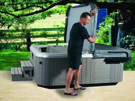 Lift n' Glide Cover Lifter cover_lift_n_glide.jpg