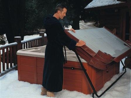 Gliderite Cover Lifter cover_lifter_gliderite.jpg