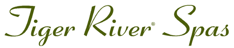 logo_tigerriver.gif