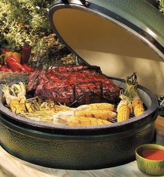 open_egg_ribs.jpg